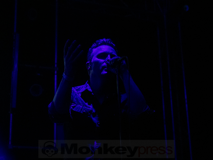 GULVØSS Photo: © Alf Urbschat | OneEye-Photo