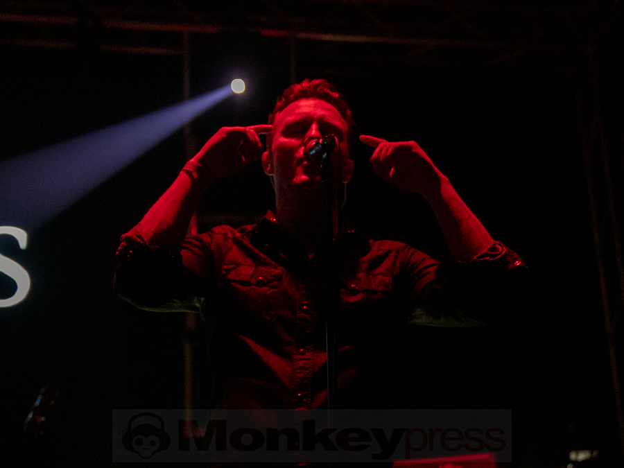 GULVØSS Photo: © Alf Urbschat | OneEye-Photo