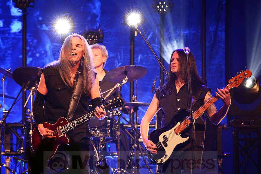 ASP © Sandro Griesbach