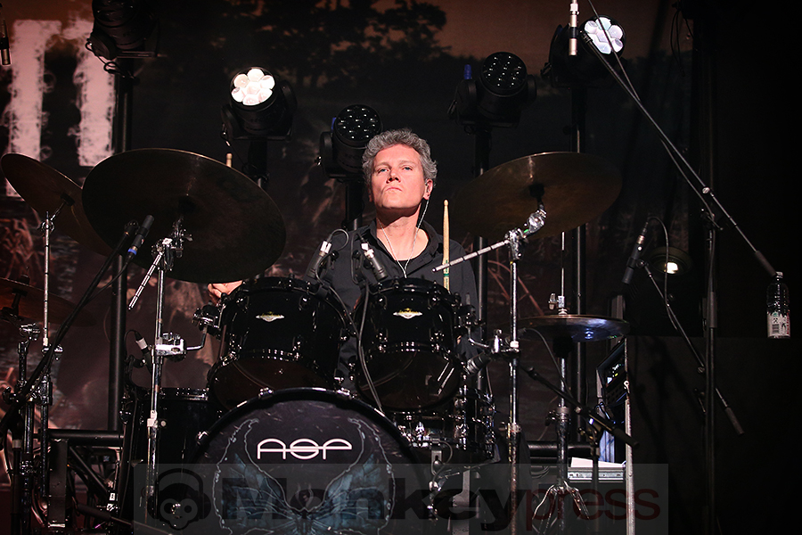 ASP © Sandro Griesbach