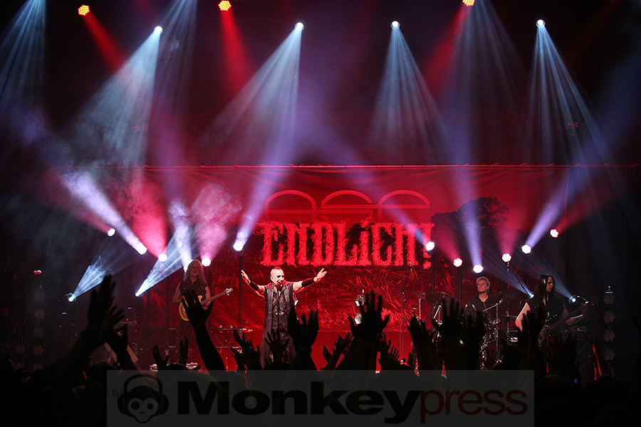 ASP © Sandro Griesbach