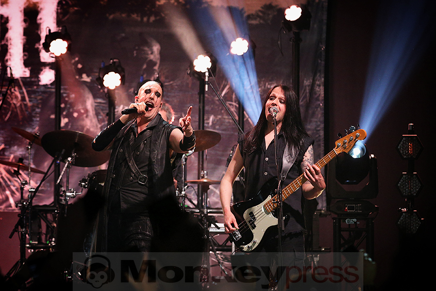 ASP © Sandro Griesbach