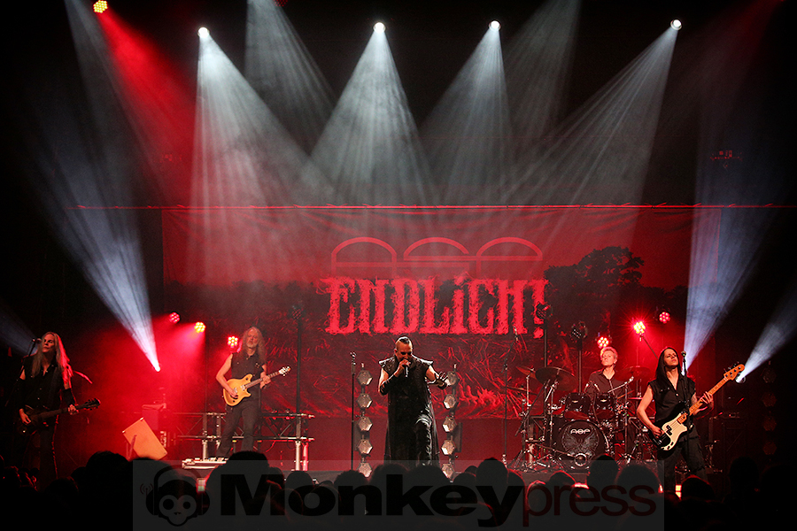 ASP © Sandro Griesbach