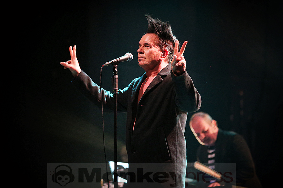 Leichtmatrose © Sandro Griesbach