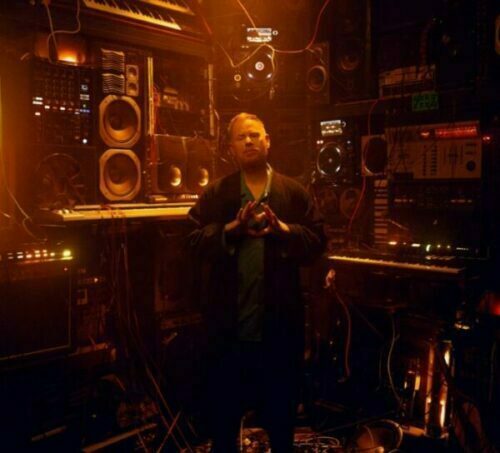 PETER FOX - Future is now! Live 2023 PETER FOX - Future is now! Live 2023