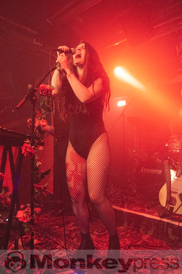 Lyschko, © Claudia Helmert