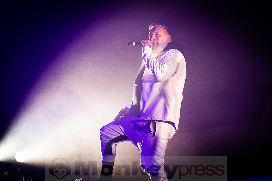 Eisfabrik, © Alex Jung