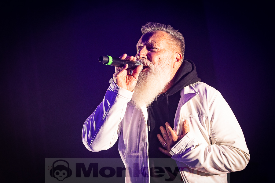 Eisfabrik, © Alex Jung