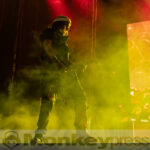 Fotos: HOLLYWOOD VAMPIRES