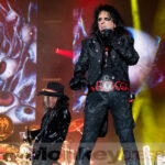 Fotos: HOLLYWOOD VAMPIRES