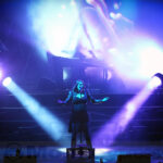 Fotos: NIGHTWISH