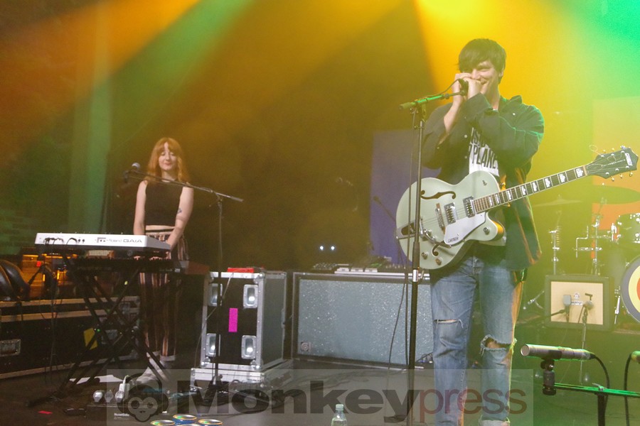 Fotos: NAKED CAMEO Fotos: NAKED CAMEO