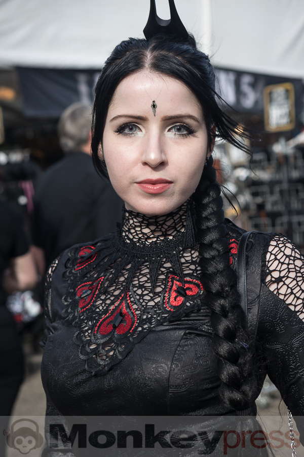 Impressionen, © Peter Bernsmann