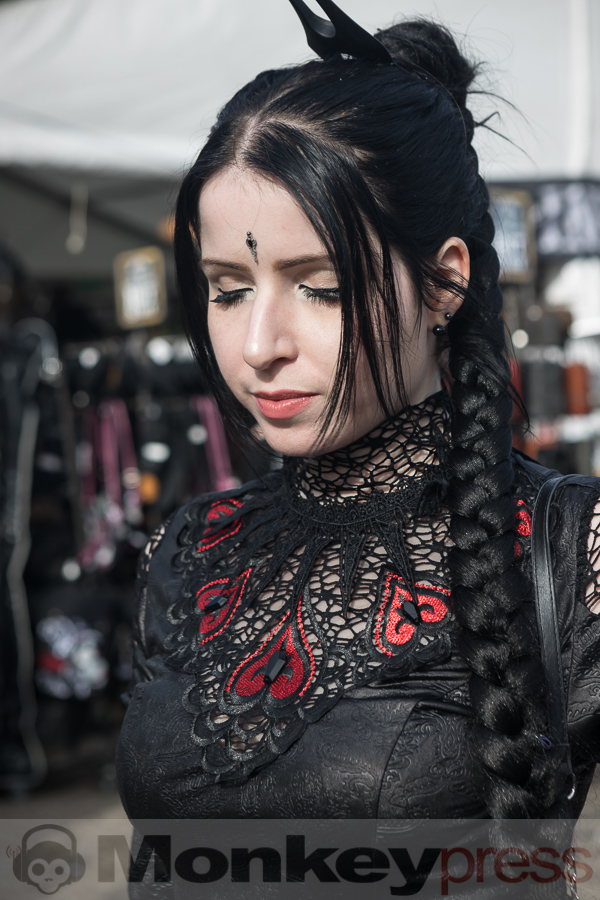 Impressionen, © Peter Bernsmann