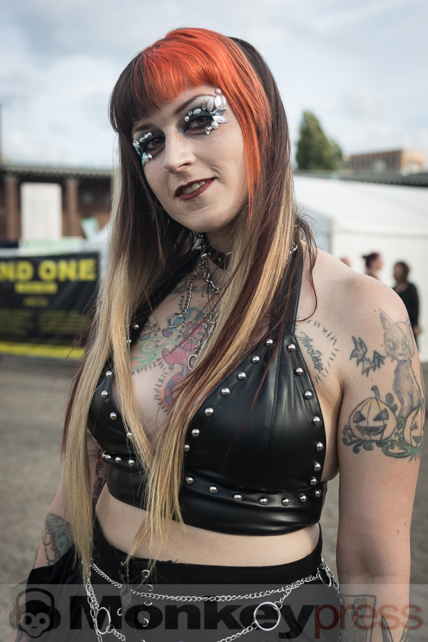 Impressionen, © Peter Bernsmann