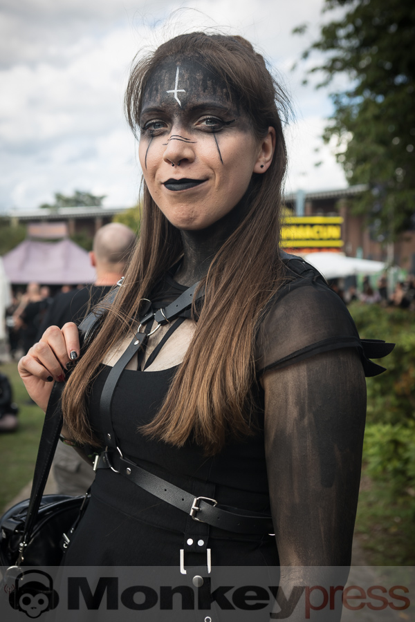 Impressionen, © Peter Bernsmann