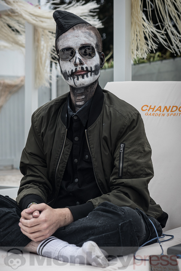 Impressionen, © Peter Bernsmann