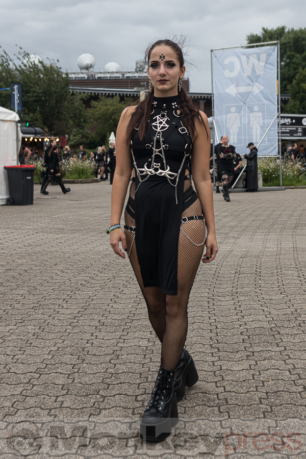 Impressionen, © Peter Bernsmann