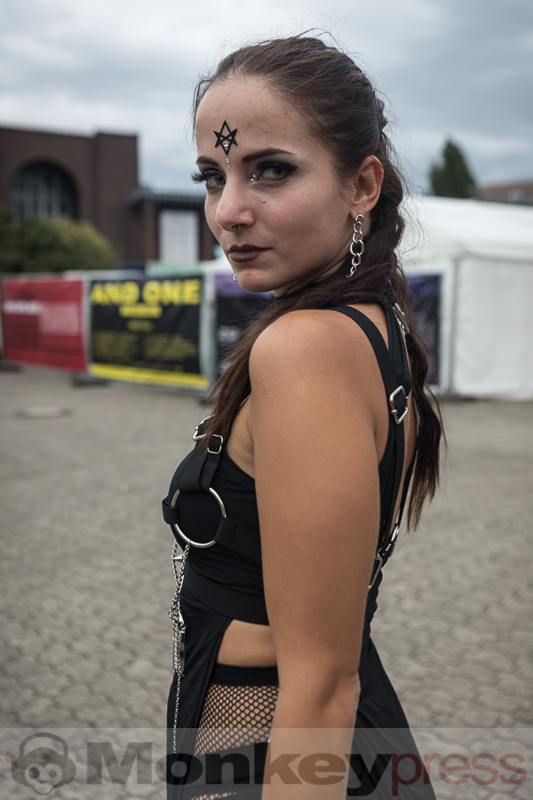 Impressionen, © Peter Bernsmann