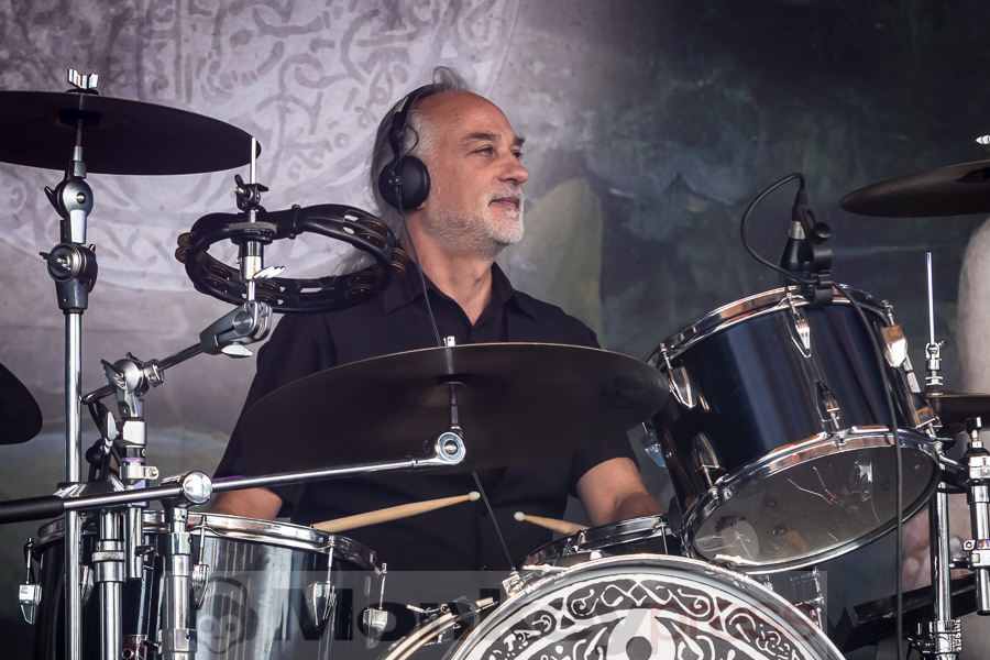 Qntal, © Peter Bernsmann