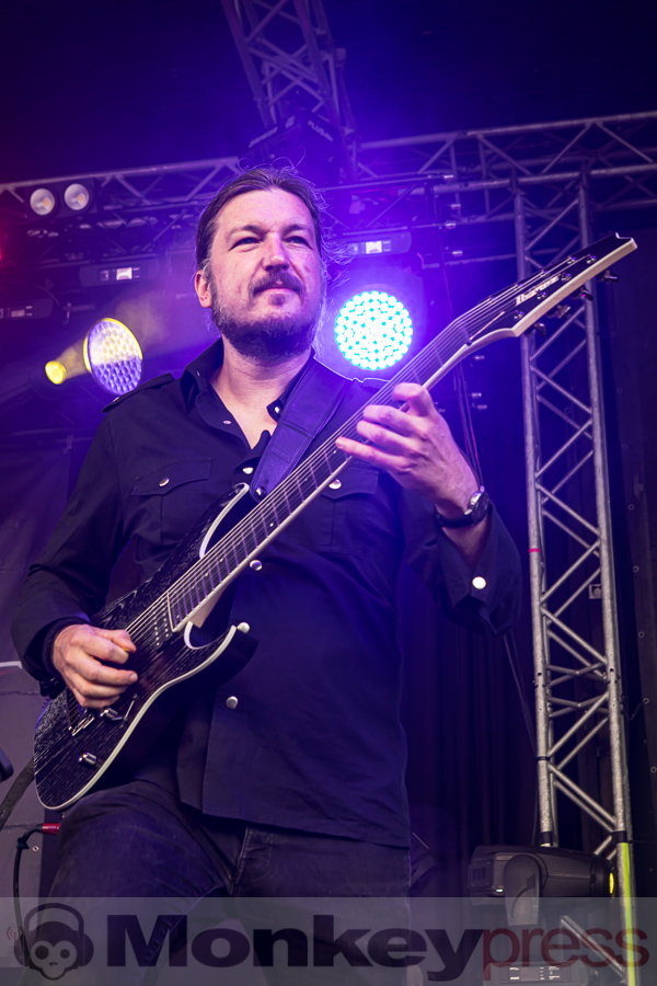 Schöngeist, © Peter Bernsmann