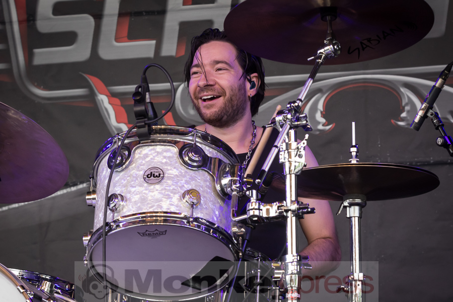 Schöngeist, © Peter Bernsmann