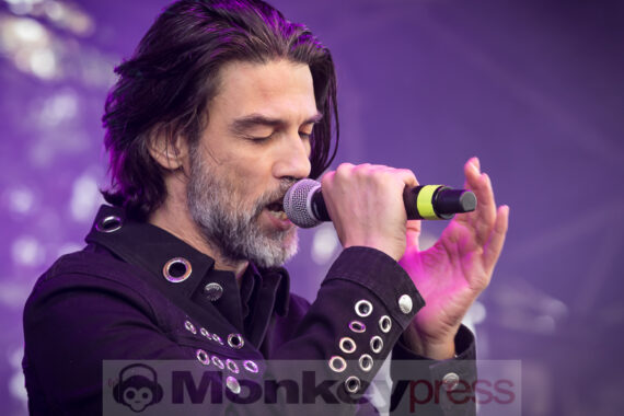 Fotos: AMPHI FESTIVAL 2023 – Bands Sonntag (30.07.2023 bis 16:00 Uhr)