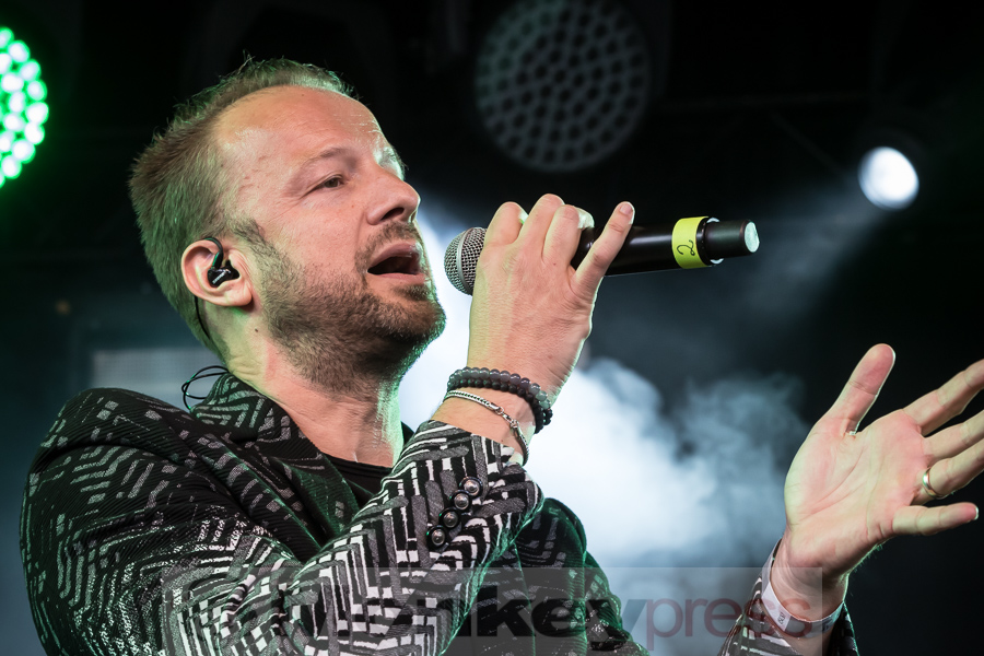 Wiegand, © Peter Bernsmann