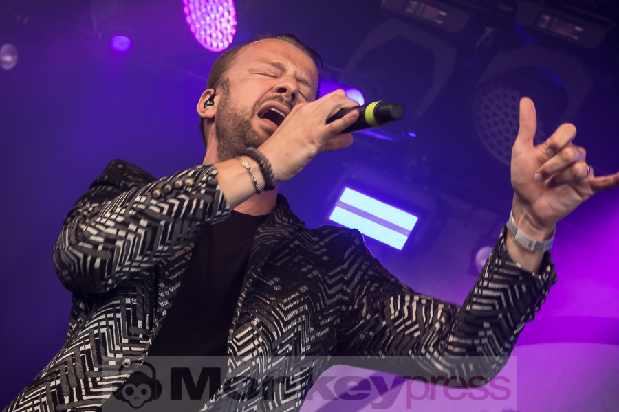 Wiegand, © Peter Bernsmann