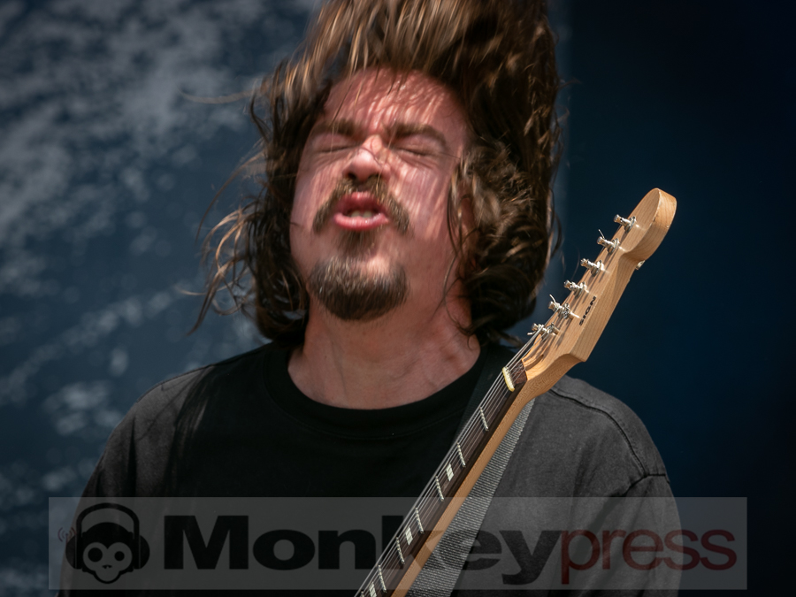 FJØRT © Alf Urbschat