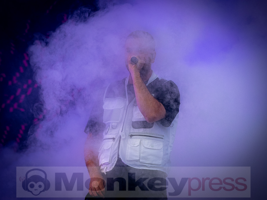 Marteria © Alf Urbschat