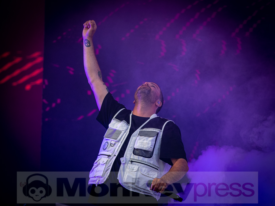 Marteria © Alf Urbschat