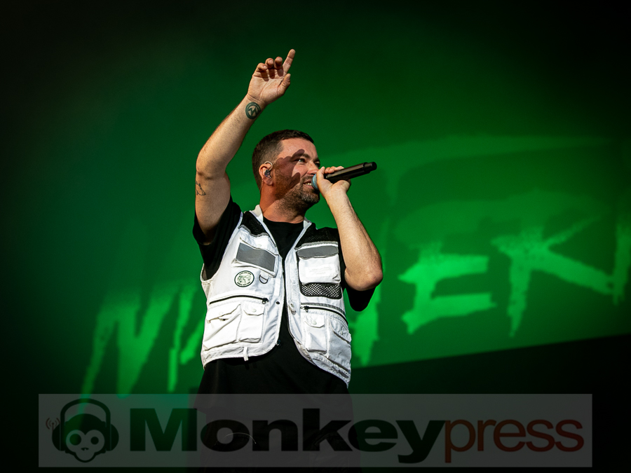 Marteria © Alf Urbschat