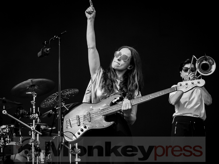 Clueso © Alf Urbschat