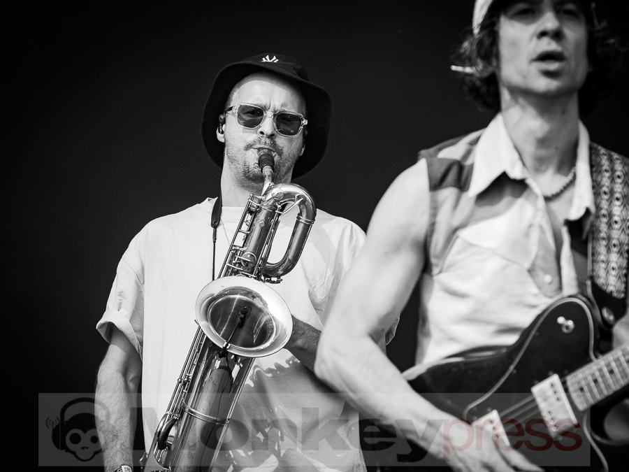 Clueso © Alf Urbschat