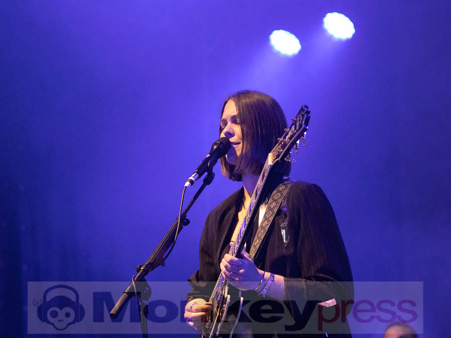 Karo Lynn @ Alf Urbschat