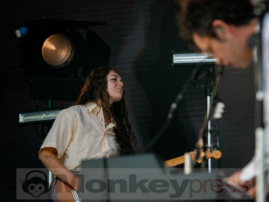 The 1975 © Alf Urbschat