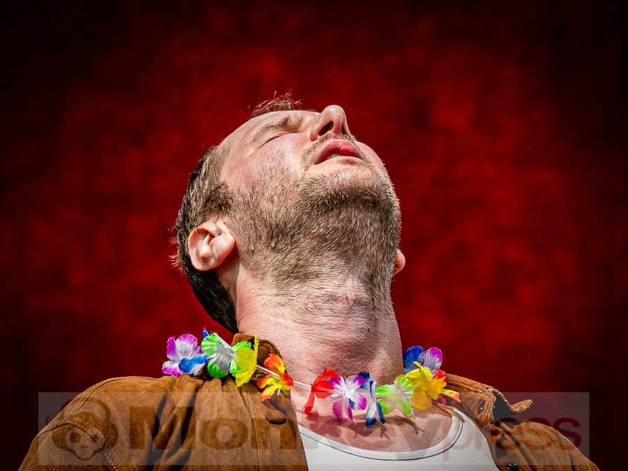 Wanda © Alf Urbschat