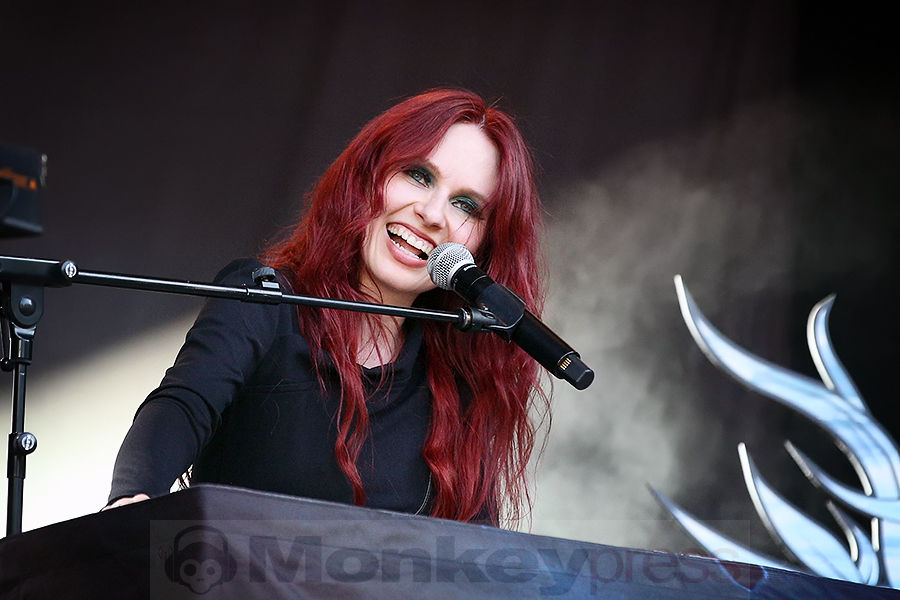 Illumishade © Sandro Griesbach