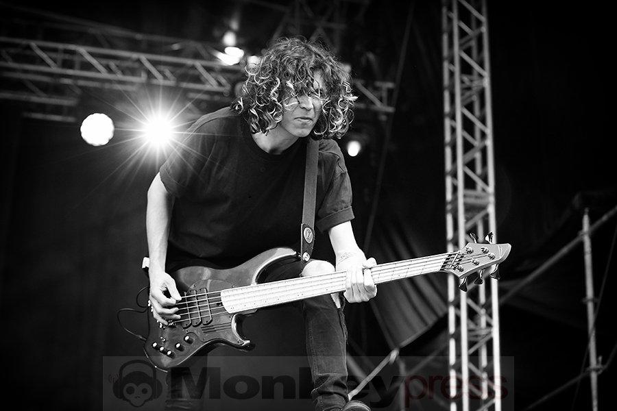 Illumishade © Sandro Griesbach