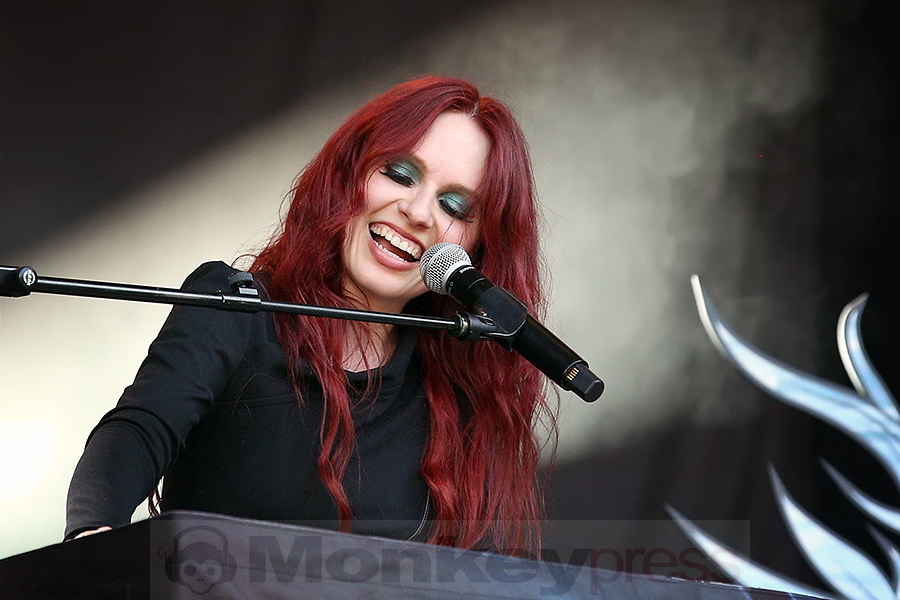 Illumishade © Sandro Griesbach