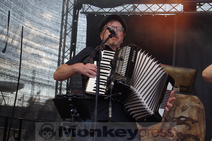 CELLARFOLKS, © Marius Meyer