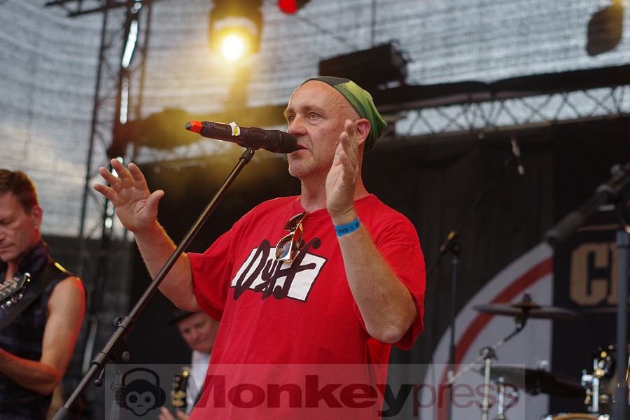 CELLARFOLKS, © Marius Meyer