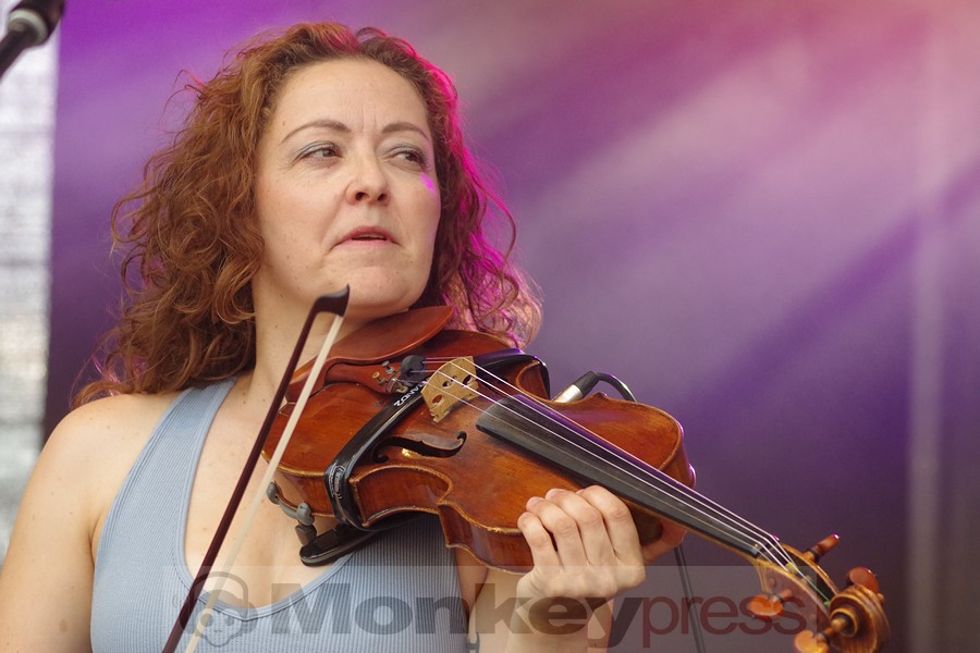 CELLARFOLKS, © Marius Meyer