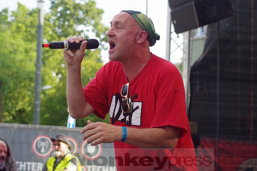 CELLARFOLKS, © Marius Meyer