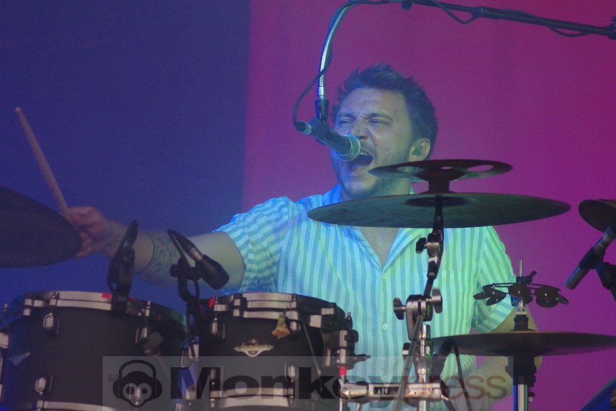 FOLKSHILFE, © Marius Meyer