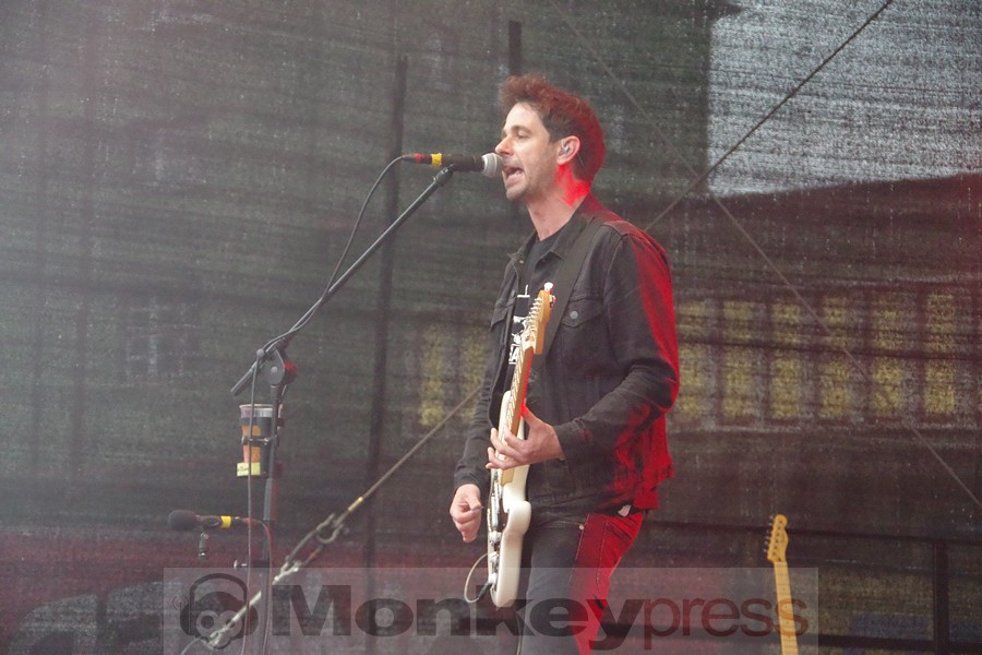 MONTREAL, © Marius Meyer