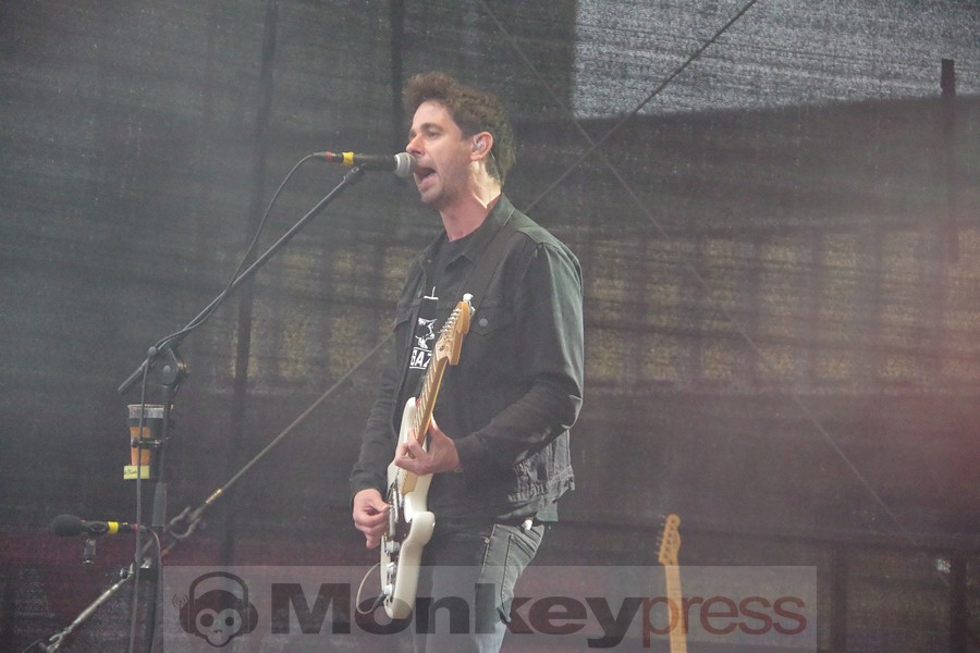 MONTREAL, © Marius Meyer