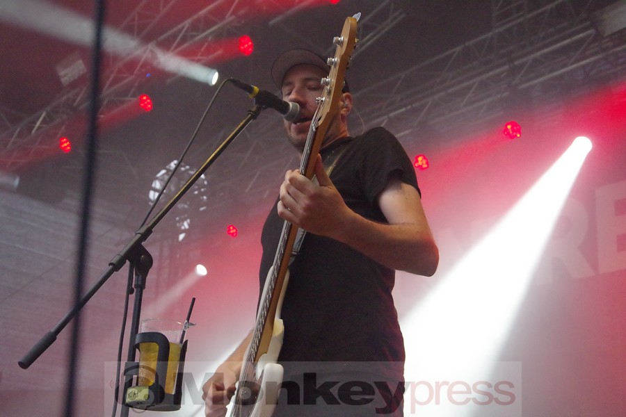 MONTREAL, © Marius Meyer