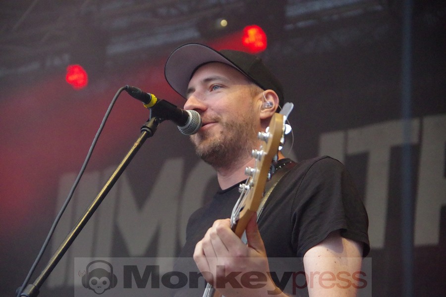 MONTREAL, © Marius Meyer